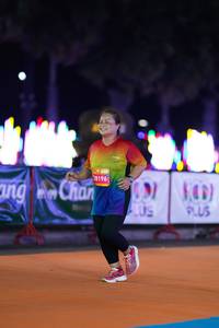 BIB: 
                            <button type="button" onclick="openModal(24590750)" class="btn btn-primary btn-sm float-right btn-popup" data-toggle="modal" data-target=".modal-high-quality">
                        <i class="fas fa-shopping-cart"></i> Add to Cart
                    </button>
                                            <button type="button" onclick="isThisMe(24590750, true)" class="btn btn-success btn-sm float-right btn-popup btn-isme hidden" data-toggle="tooltip" data-placement="bottom" title="นี่คือรูปของคุณใช่ไหม คลิกที่นี่เพื่อเอาเข้าอัลบั้ม">
                        <i class="fas fa-plus"></i> Add to album
                    </button>
                    <button type="button" onclick="isThisMe(24590750, false)" class="btn btn-warning btn-sm float-right btn-popup btn-isnotme hidden">
                        <i class="fas fa-ban"></i> Remove from album
                    </button>